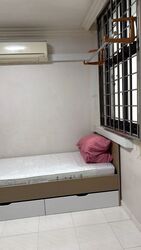 Blk 359 Sun Bliss (Sembawang), HDB 4 Rooms #502183191